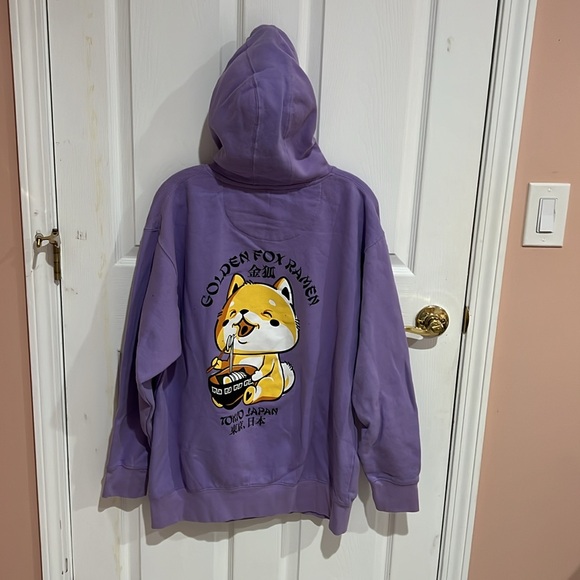 Used. Good condition. - Picture 2 of 4